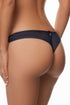 Lise Charmel C80 Splendeur Soie Thong